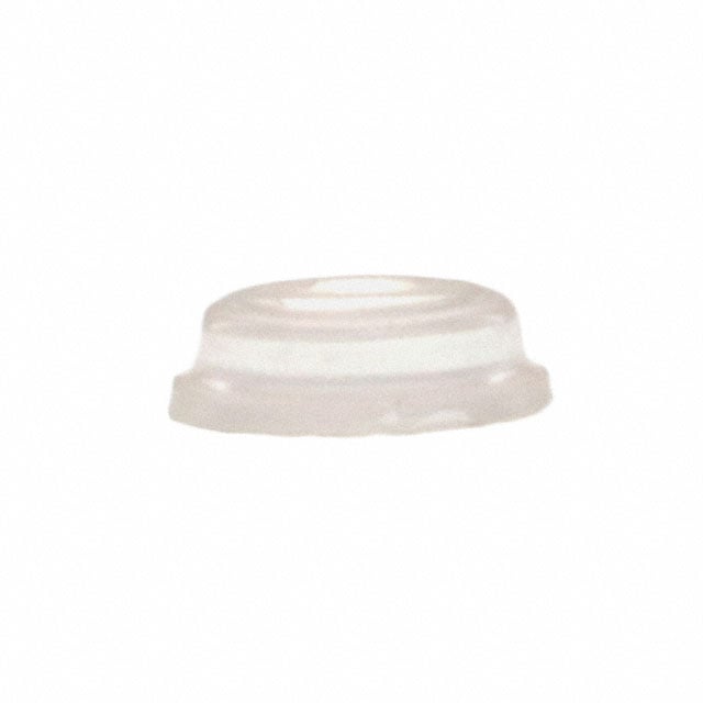 Essentra Components RBS-18 electronic component product image