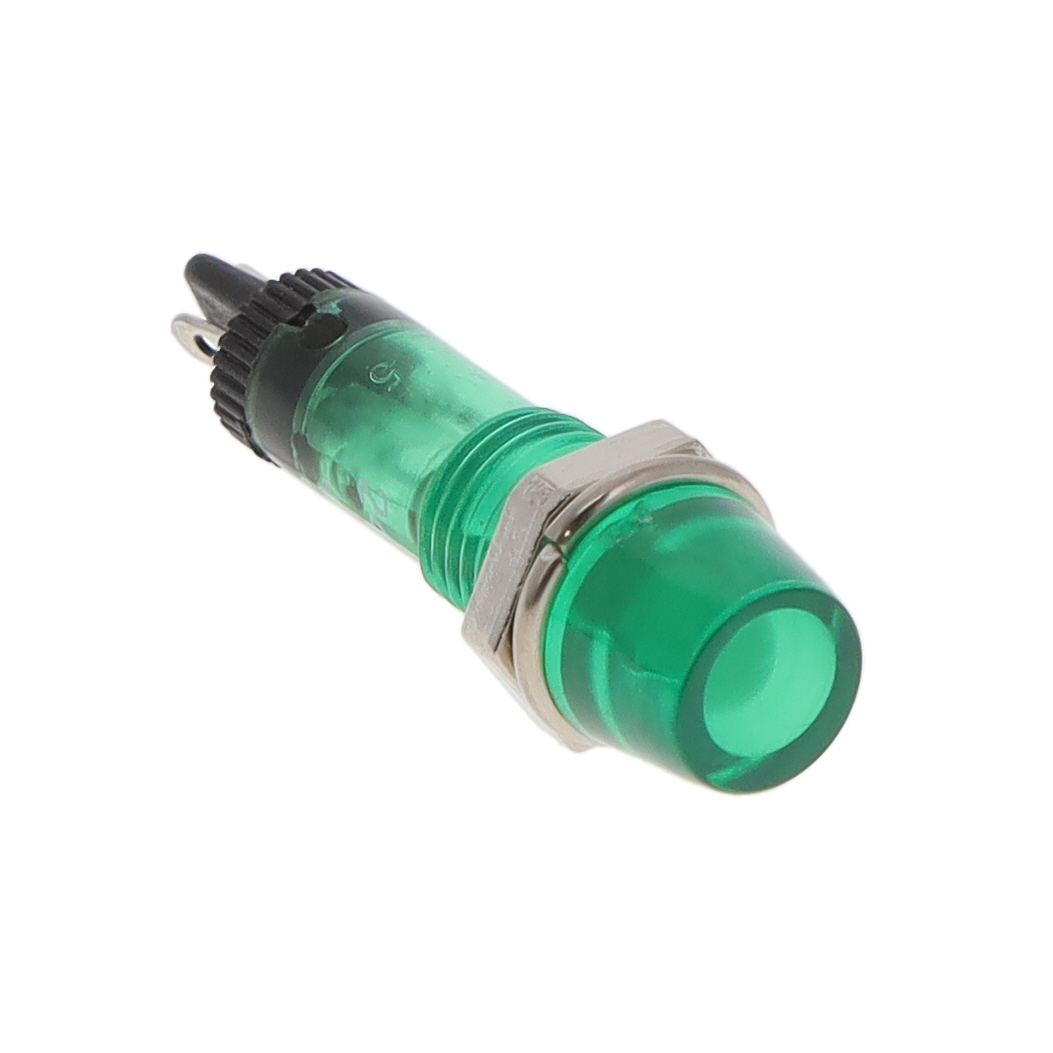 Dialight 6073232140F electronic component product image