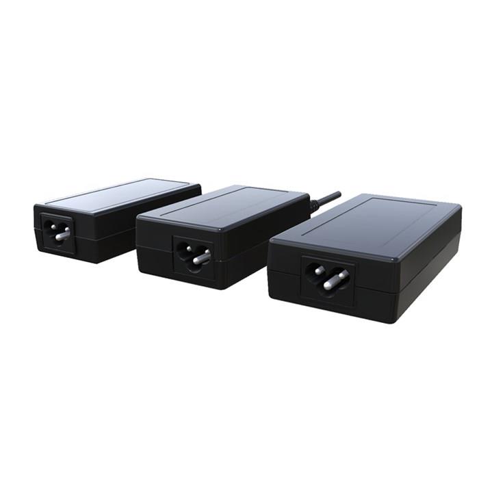 Delta Electronics ADP-45FE FS electronic component product image