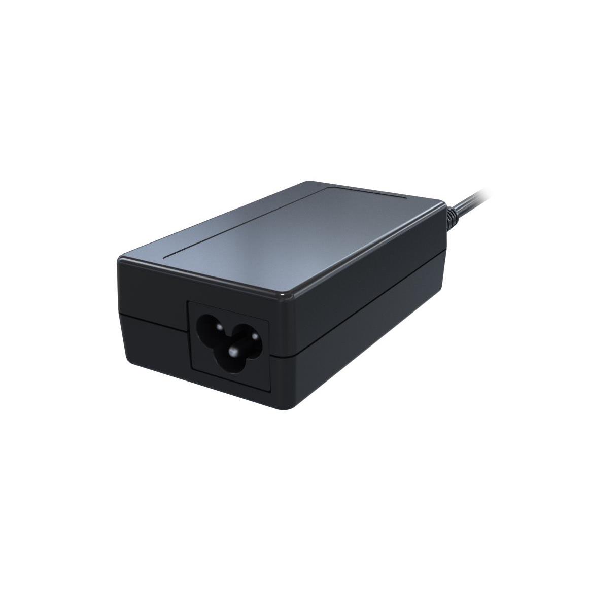Delta Electronics ADP-90KE BF electronic component product image