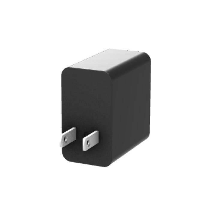 Delta Electronics ADP-30NW BA electronic component product image