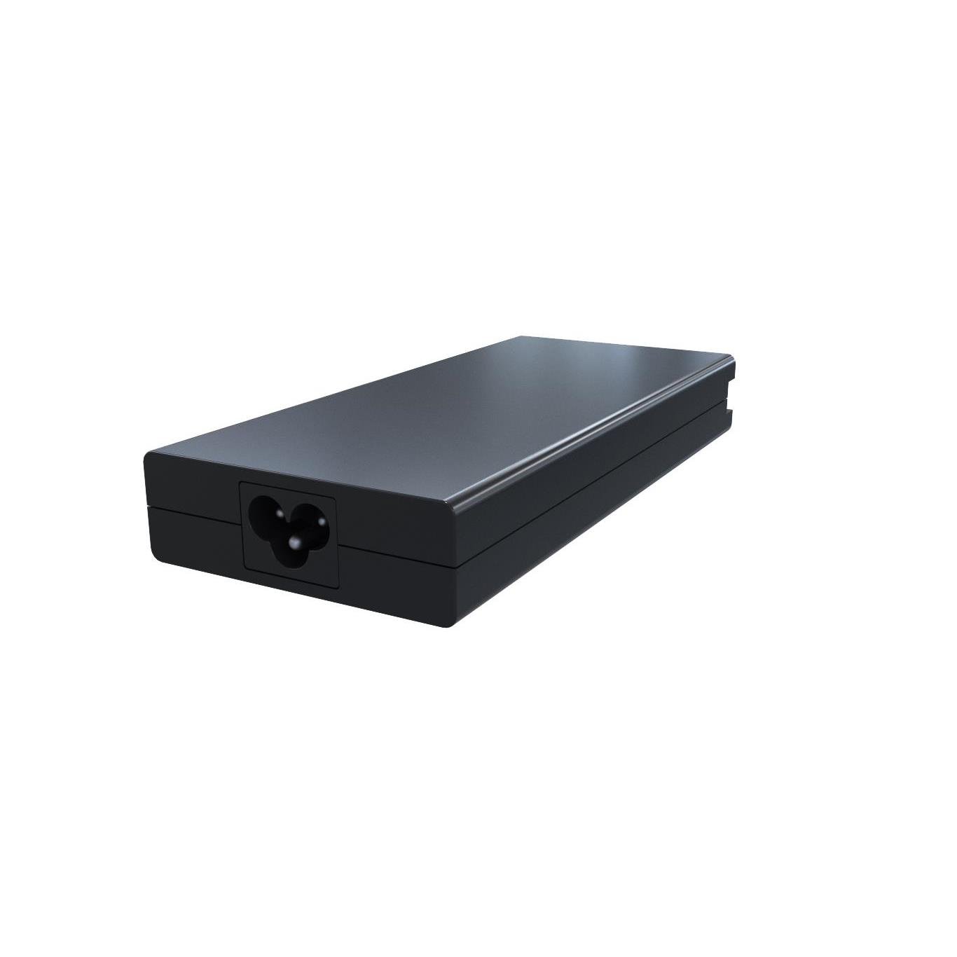 Delta Electronics ADP-45HG BN electronic component product image