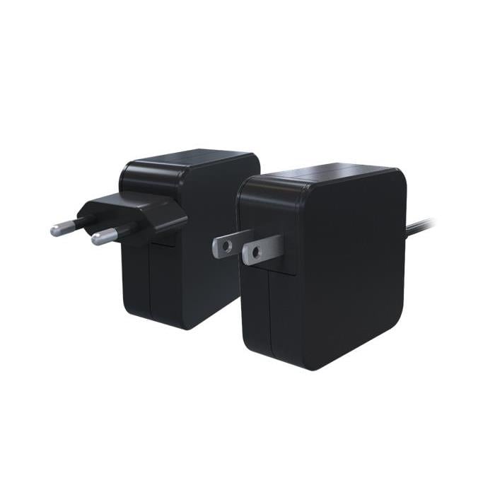 Delta Electronics ADP-45EW ZGA electronic component product image