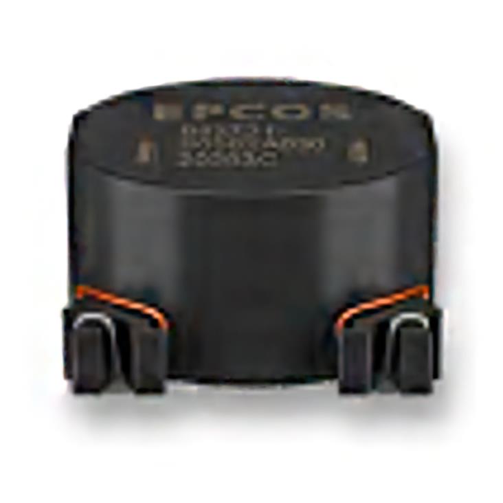 TDK B82721X0002 electronic component product image