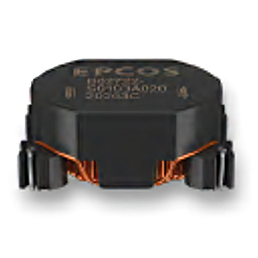 TDK B82722X0002 electronic component product image