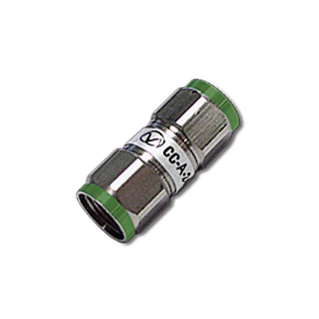 Maury Microwave CC-A-24-MM electronic component product image