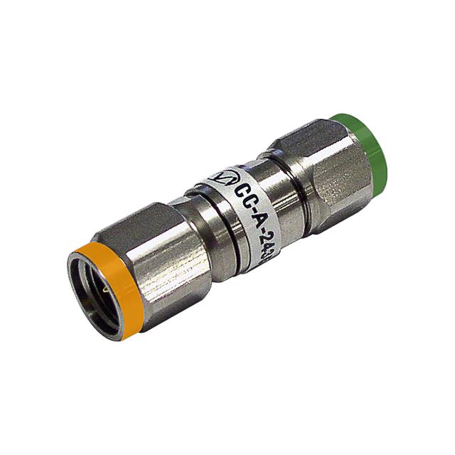 Maury Microwave CC-A-2435-MM electronic component product image