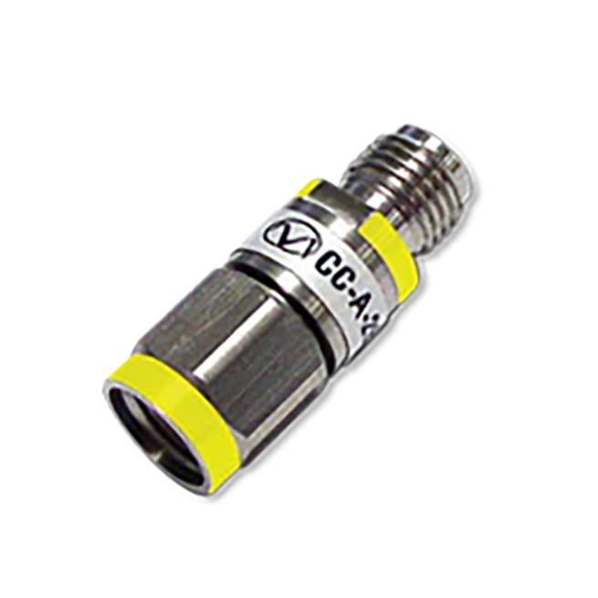 Maury Microwave CC-A-292-MF electronic component product image