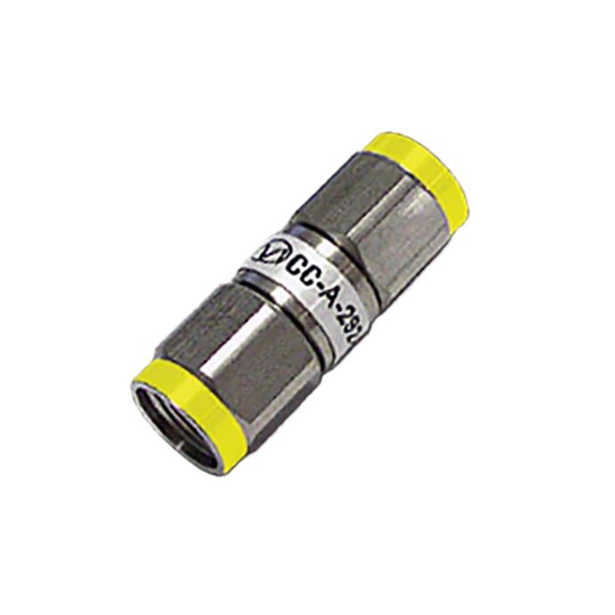 Maury Microwave CC-A-292-MM electronic component product image