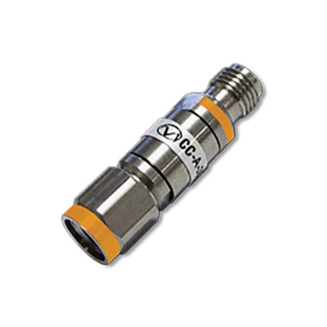 Maury Microwave CC-A-35-MF electronic component product image