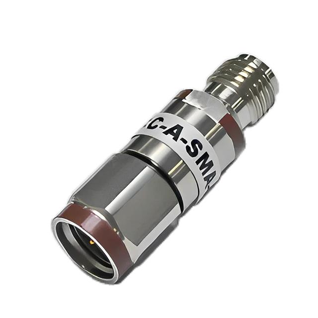 Maury Microwave CC-A-SMA-MF electronic component product image