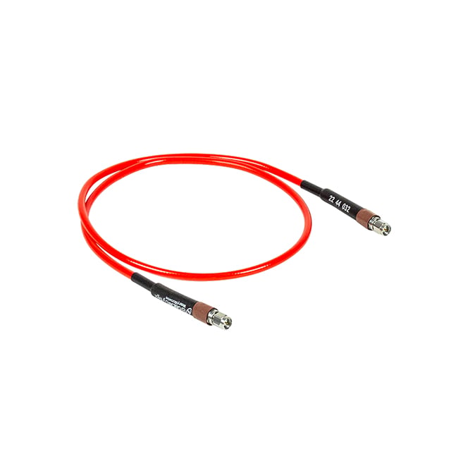 Maury Microwave SF-SMA-MM-12-LP electronic component product image