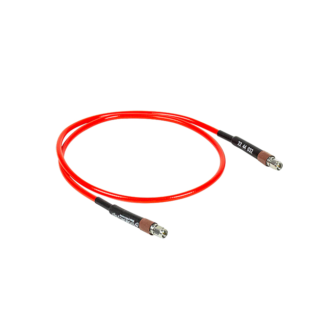 Maury Microwave SF-SMA-MM-24-LP electronic component product image