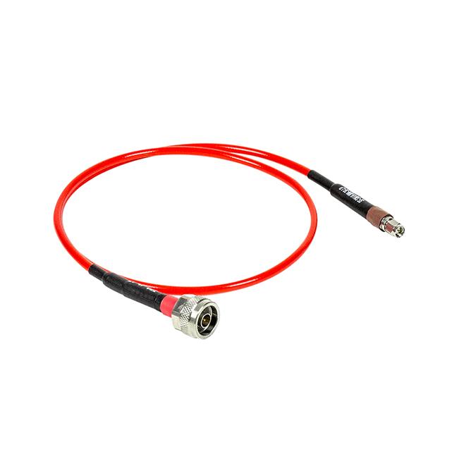 Maury Microwave SF-SMAN-MM-60LP electronic component product image