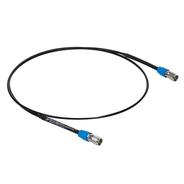 Maury Microwave SP-185-MM-36-LP electronic component product image