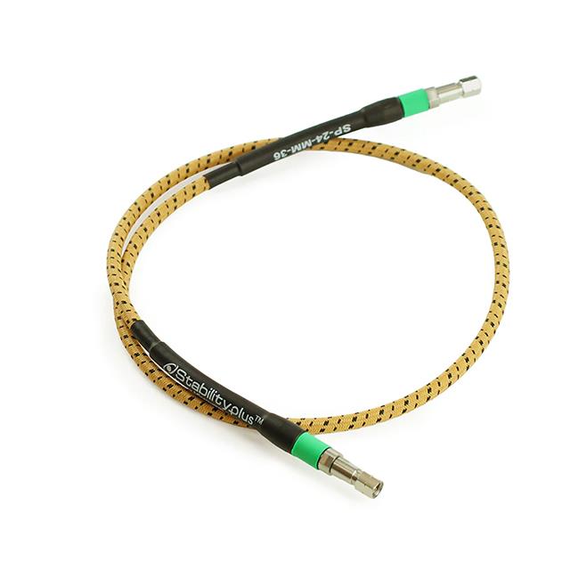 Maury Microwave SP-24-MM-36 electronic component product image