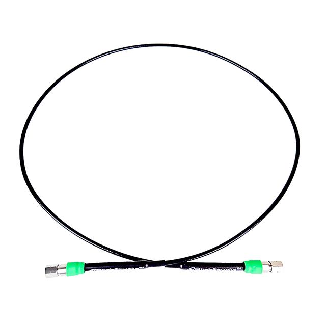 Maury Microwave SP-24-MM-36-LP electronic component product image