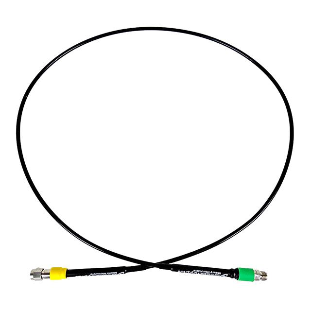 Maury Microwave SP-24292-FM48LP electronic component product image