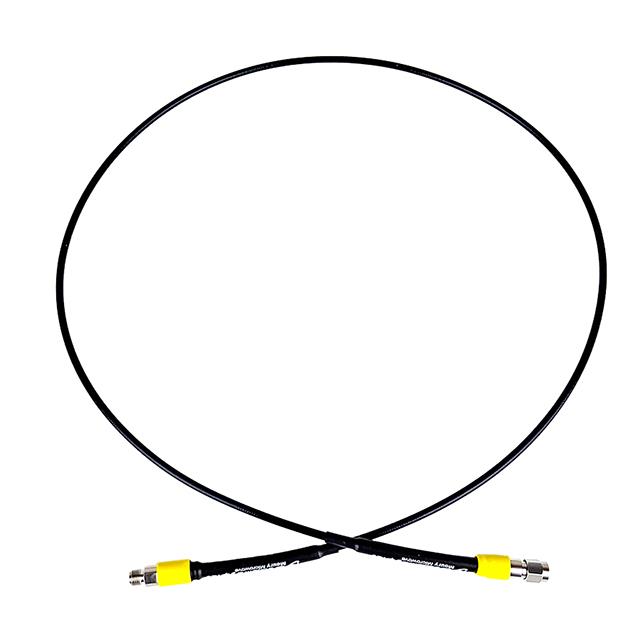 Maury Microwave SP-292-MF-48-LP electronic component product image