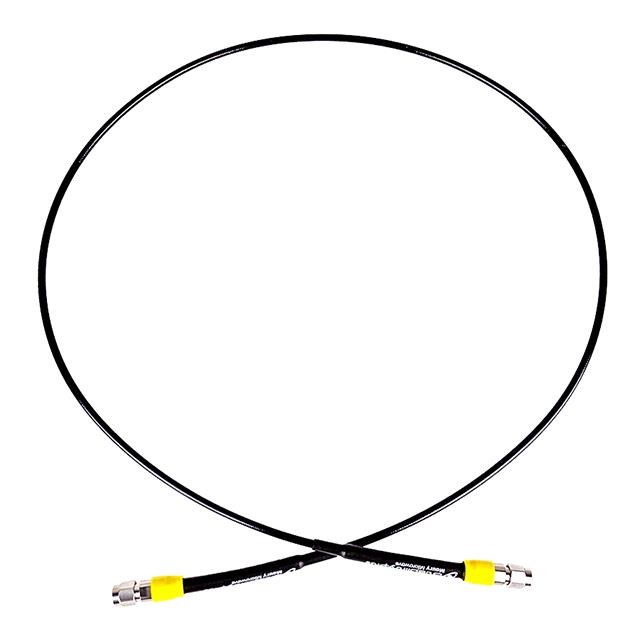 Maury Microwave SP-292-MM-12-LP electronic component product image