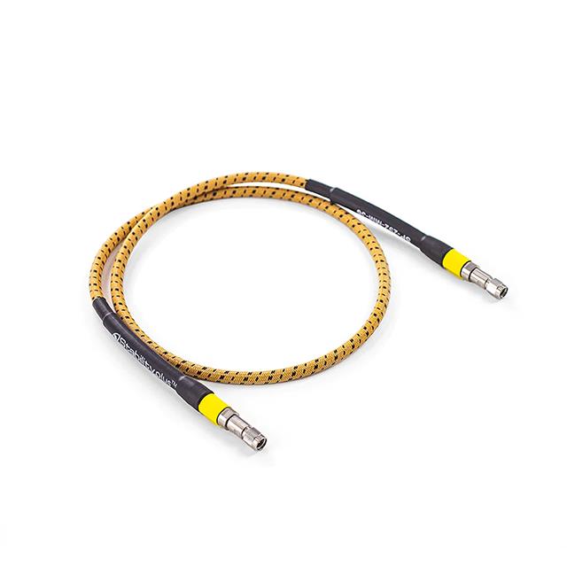 Maury Microwave SP-292-MM-36 electronic component product image