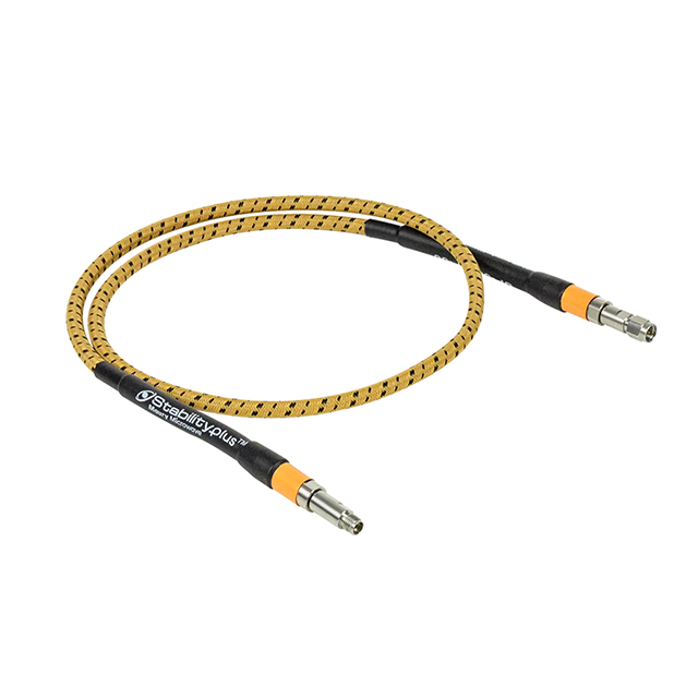 Maury Microwave SP-35-MF-60 electronic component product image