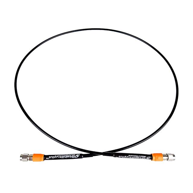 Maury Microwave SP-35-MM-24-LP electronic component product image