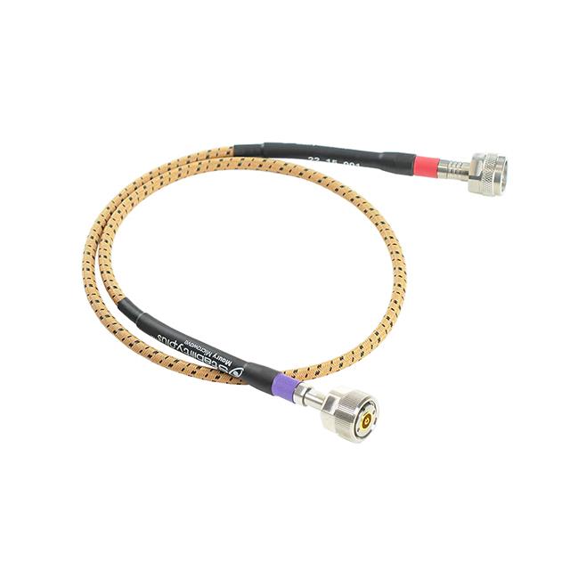 Maury Microwave SP-7N-XM-24 electronic component product image