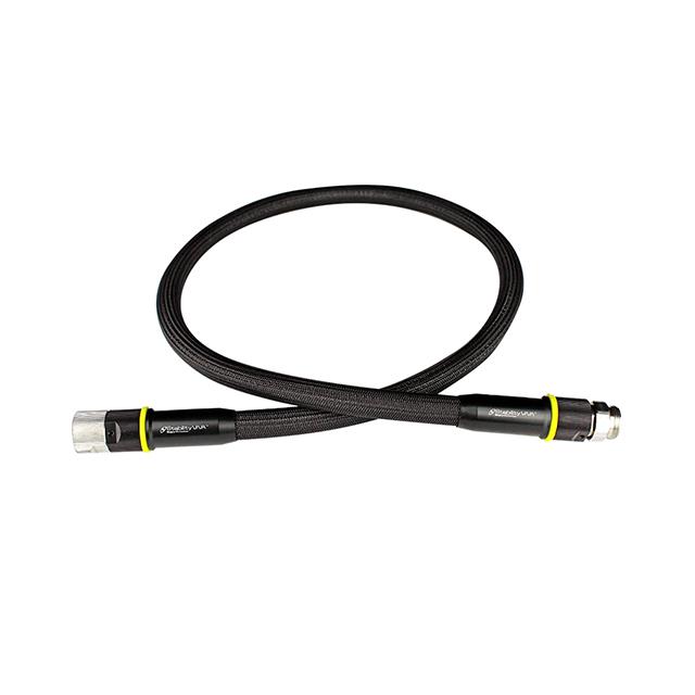 Maury Microwave SV-292-FM-48 electronic component product image