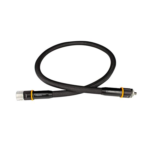 Maury Microwave SV-35-FF-25 electronic component product image