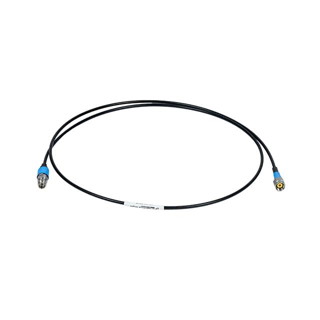 Maury Microwave SW-185-FM-48 electronic component product image