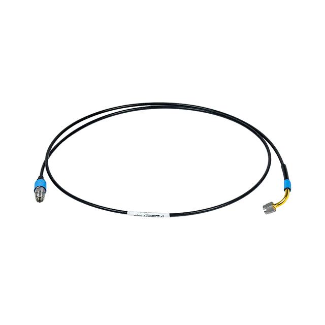 Maury Microwave SW-185-FMR-48 electronic component product image