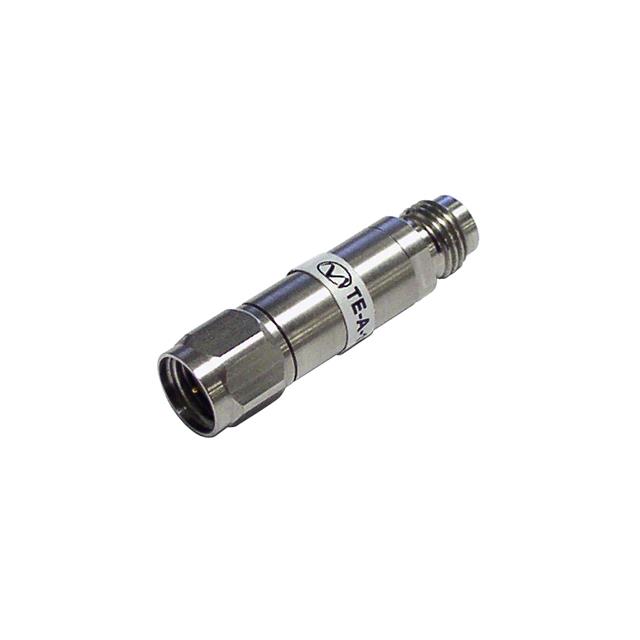 Maury Microwave TE-A-185-MF electronic component product image