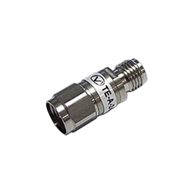 Maury Microwave TE-A-185292-MF electronic component product image