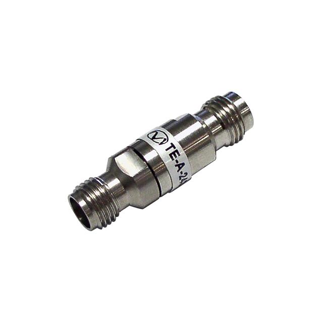 Maury Microwave TE-A-2435-FF electronic component product image