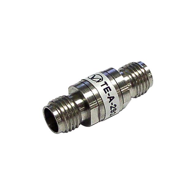 Maury Microwave TE-A-292-FF electronic component product image