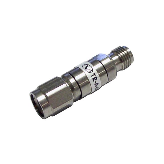 Maury Microwave TE-A-35-MF electronic component product image