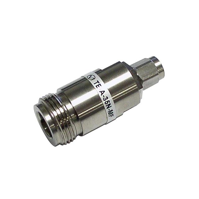 Maury Microwave TE-A-35N-MF electronic component product image