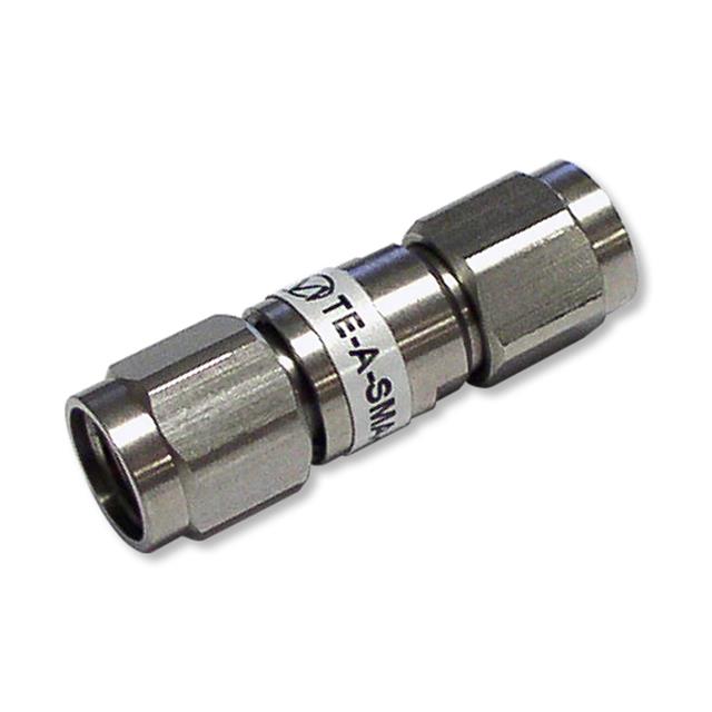 Maury Microwave TE-A-SMA-MM electronic component product image
