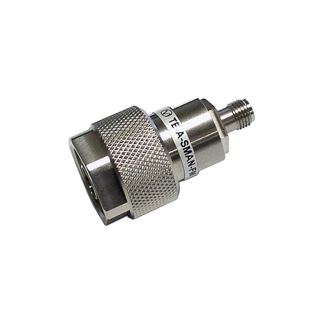 Maury Microwave TE-A-SMAN-FM electronic component product image