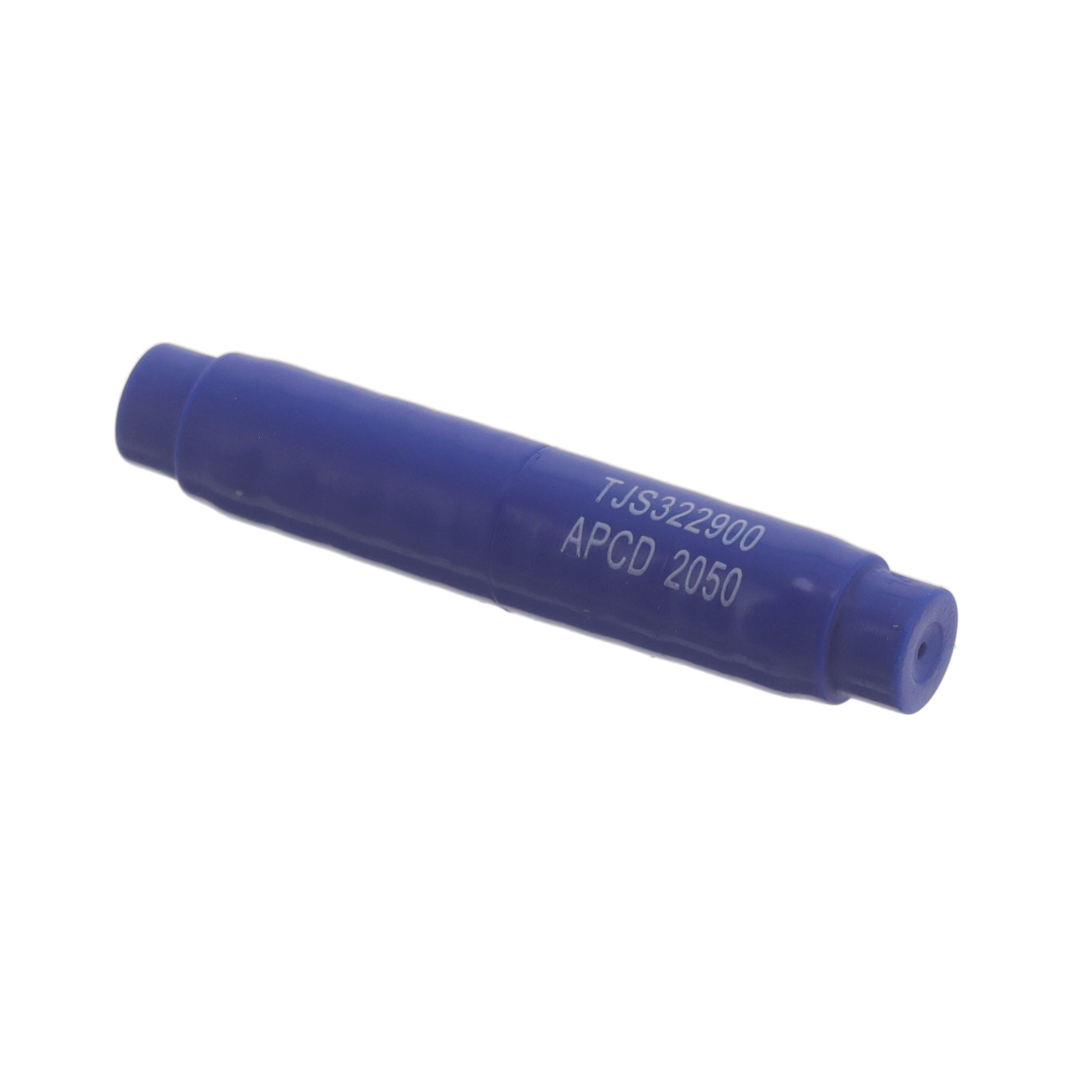 Amphenol PCD TJS322800 electronic component product image