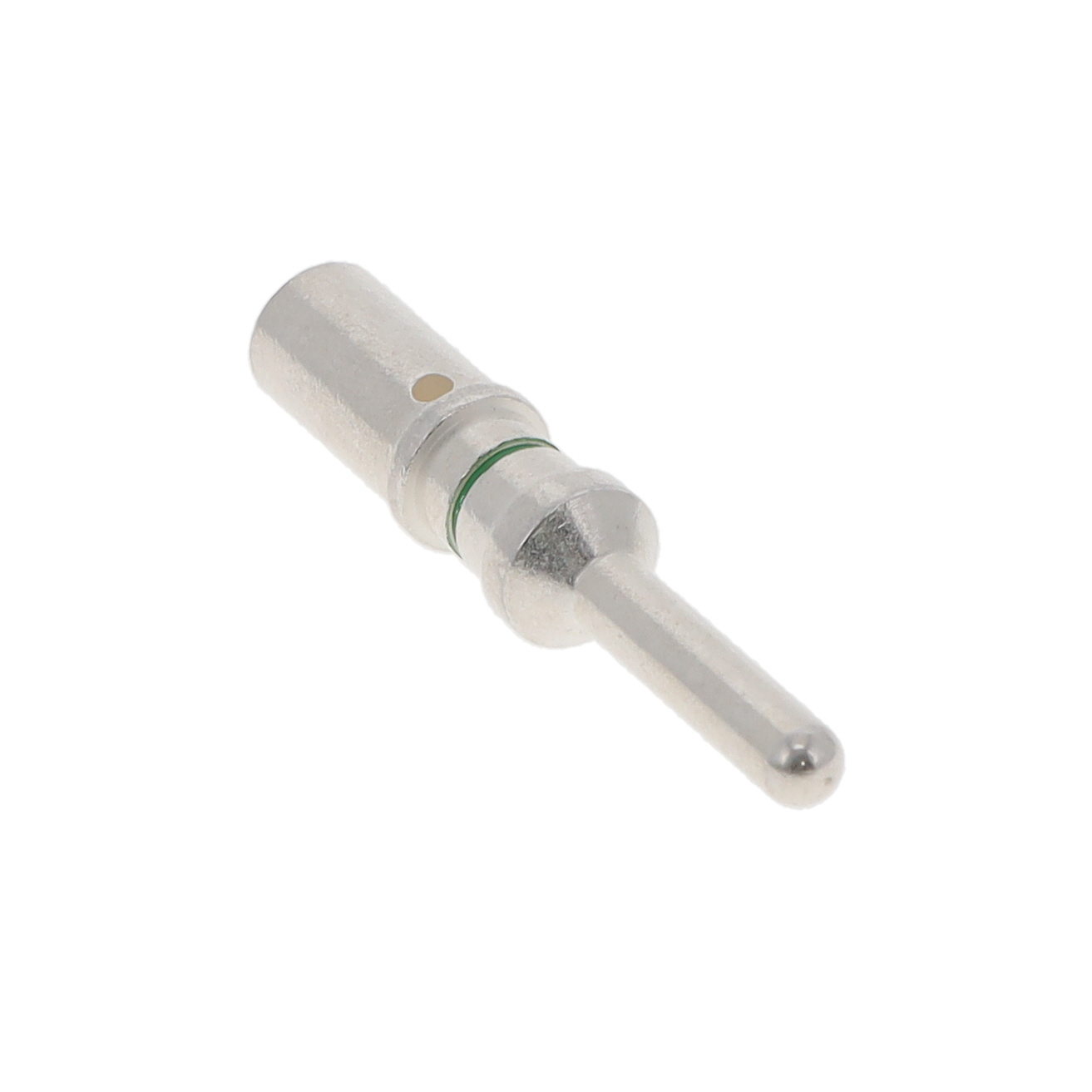 Amphenol Air LB Germany VG95234P60-001 electronic component product image