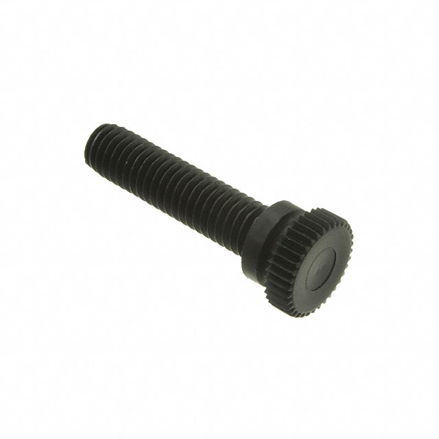 Essentra Components 0937516150TB electronic component product image
