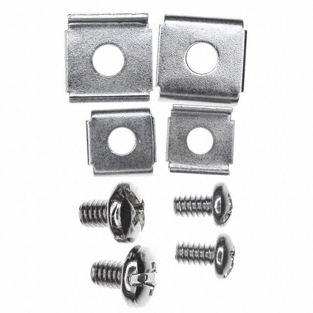 Sensata-Crydom 420440 electronic component product image
