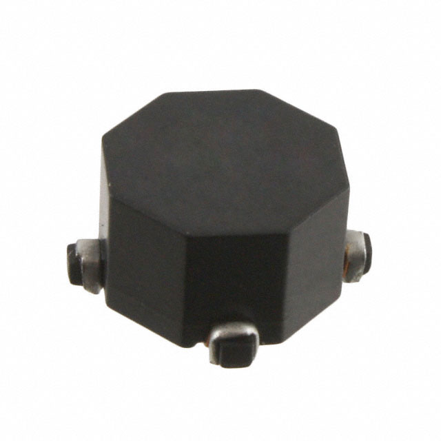 Eaton - Electronics Division CTX20-2P-R electronic component product image