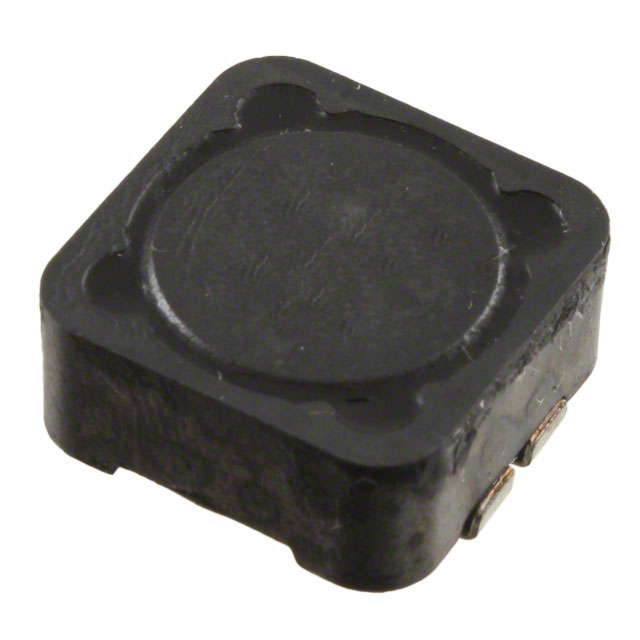 Eaton - Electronics Division DRQ125-150-R electronic component product image
