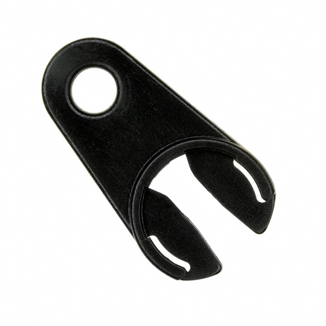 Analog Devices Inc./Maxim Integrated DS9093F+ electronic component product image