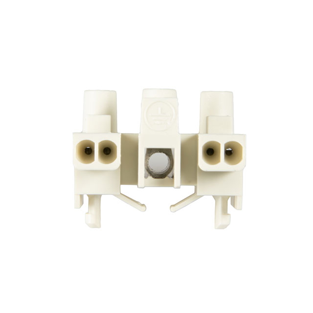 Adels-Contact 900 ED FR electronic component product image