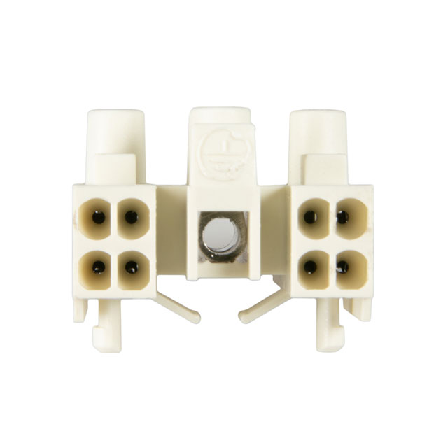 Adels-Contact 900 EQ FR electronic component product image