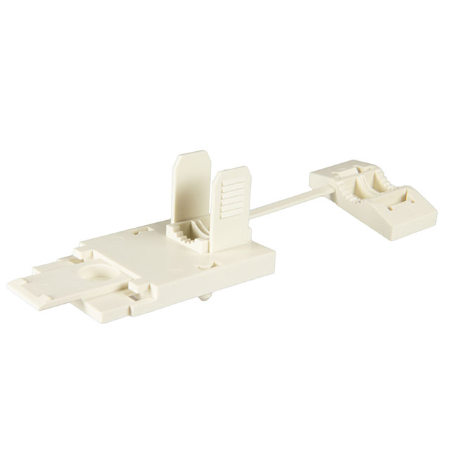 Adels-Contact 900 EQ ZEL electronic component product image